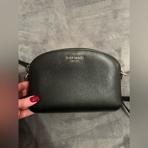 Kate Spade Chain Crossbody